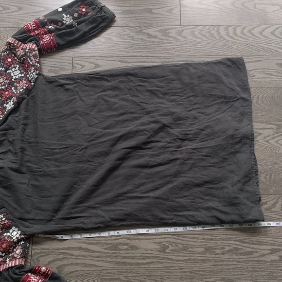 Beautiful dress by California MoonRise 🍀🌼🌸 - Picture 14 of 16